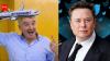 After Ryanair CEO Michael O'Leary called Elon Musk idiot, Europe's largest airline is holding 'Great Idiots Seat' sale; says: Perhaps Musk needs ...
