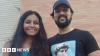 The Indian couple who won a $200,000 settlement over 'food racism' at US university