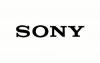 World : Sony To Spin Off Tv Business Into Joint Venture With Chinese Maker TCL