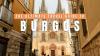 BURGOS TRAVEL GUIDE: Top Attractions, Food & Hidden Gems