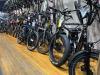 As Final Act, Murphy Signs E-Bike Law Requiring Licenses, Insurance and Registration