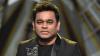 Indian Music Composer AR Rahman Converted To Islam At The Age Of 23; His Hindu Name Was Dileep Kumar Rajagopala