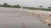 Severe floods kill 37 across Limpopo and Mpumalanga, national disaster declared