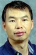 South Dakota State's Hankui Zhang named to new Landsat science team 