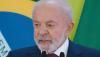 Brazil’s Lula Criticises Trump For Trying To ‘Rule The World’ Through Social Media