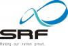 SRF Q3 FY26 PAT up by 60% to Rs. 433 crore on strong chemicals business momentum