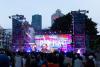 Bangkok Music City mixes business, pleasure over 8 stages this weekend