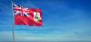 Bermuda Re/Insurers to See U/W Profit Drop; M&A Returns as Organic Growth Wanes