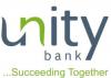 Unity Bank, experts advocate green investment, climate innovation to drive resilience