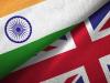 India a part of UK’s 40 billion-pound 'International Education Strategy'