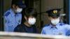 Japanese Court sentences man to life imprisonment for fatally shooting former PM Shinzo Abe