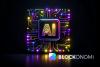 AI Supercharges S&P 500 Earnings as 2026 Growth Forecast Hits 32%