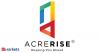 AcreRise Named 'Real Estate Developer of the Year' at the Times Business Awards-2026