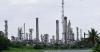 Energy Chamber: Venezuela oil may fuel refinery restart