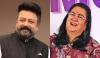 Jayaram reunites with Urvashi for Pandiraj film; reveals doing 10-15 takes for..