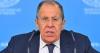 Russian Foreign Minister Sergey Lavrov orders UK to drop 'Great' from 'Great Britain'
