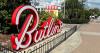 Guests at Butlins, Travelodge and Hilton warned over price increases after Budget
