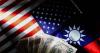 U.S. Senate committee to review 4 Taiwan-related bills next week