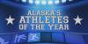 Alaska’s Athletes of the Year Special: Top performances and moments from 2025