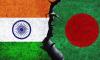 India marks Bangladesh as ‘non-family posting’ for diplomats, asks their kin to return