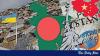 Bangladesh rebalances its foreign policy