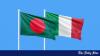 Italy backs Bangladesh’s democratic transition, endorses July charter reforms