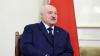Lukashenko signs Belarus onto 'Board of Peace'