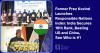 Former Prez Kovind Launches Responsible Nations Index: India Secures 16th Rank, Beating US and China, See Who is #1