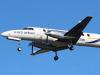 Captain ‘forgets’ vital check on regional airline’s plane, report finds