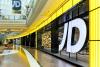Soft sales in December for JD Sports amidst volatile consumer backdrop