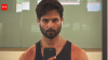 Shahid Kapoor shares daily fitness routine and healthy lifestyle tips