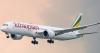 Africa's largest airline orders nine Boeing 787 dreamliners to expand long-haul network