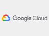 Google launches cloud region in Thailand