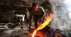India's manufacturing sector recovers marginally in Jan