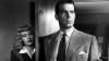 10 Greatest Noir Crime Movies of the 20th Century, Ranked