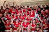 Indo Sport podcast: Dingle win super final | League preview - Mayo’s attack, Dublin’s depth, Donegal’s desire
