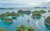Raja Ampat raises tourism fees to support conservation and communities
