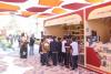 Al Dhafra Book Festival features 30,000 titles