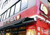 Japan Operator to Convert all Lotteria Fast Food Restaurant Outlets to Zetteria Brand by March