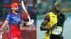 Shocking! Usain Bolt to play cricket for West Indies at Los Angeles 2028 Olympics