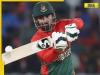 T20 World Cup 2026: Bangladesh's Hindu captain Litton Das breaks silence on BCB-ICC standoff, says, 'India not safe for me'