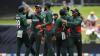 T20 World Cup: Pakistan backs Bangladesh's refusal to play in India