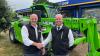 Merlo announces major expansion of its agricultural dealer network