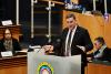 Cape Town's R100 million Eye in the Sky project becomes 'too expensive', says mayor