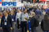 IPPE 2026 highlights the latest feed and pet food industry trends