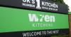 Wren Kitchens rescues customers of collapsed rival Moores Furniture Group