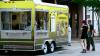 Fee increase driving some food truck owners away from Gallery Night