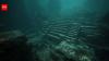 This mysterious underwater structure near Japan has scientists confused