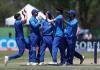 Afghanistan to face Tanzania in ICC Men’s U19 WC today