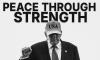 France rejected Donald Trump’s invitation to join Board of Peace, but UAE, Argentina accepted it. Will Singapore say yes?